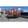 Image 3 : HARDI TR1000 PULL TYPE SPRAYER