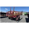 Image 5 : HARDI TR1000 PULL TYPE SPRAYER