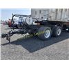 Image 2 : DOLLY TANDEM AXLE COVERTER