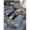 Image 9 : DOLLY TANDEM AXLE COVERTER