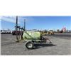 Image 4 : CALSA 250 GAL SPRAYER
