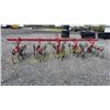 Image 3 : KONGSKILDE TRIPLE K 4 ROW CORN CULTIVATOR