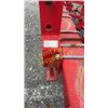 Image 7 : KONGSKILDE TRIPLE K 4 ROW CORN CULTIVATOR