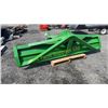 Image 3 : DERYNCK SCRAPER BLADE 8'