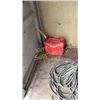 Image 12 : 250KW CAT GENERATOR
