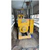 Image 19 : 250KW CAT GENERATOR