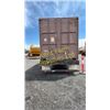 Image 23 : 250KW CAT GENERATOR