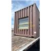 Image 2 : 250KW CAT GENERATOR