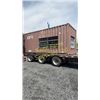 Image 3 : 250KW CAT GENERATOR