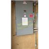 Image 7 : 250KW CAT GENERATOR