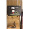 Image 9 : 250KW CAT GENERATOR