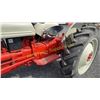 Image 15 : FORD 8N TRACTOR
