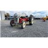 Image 1 : FORD 8N TRACTOR