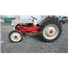 Image 2 : FORD 8N TRACTOR