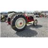 Image 5 : FORD 8N TRACTOR