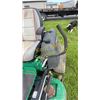 Image 10 : 2012 BOBCAT PRO CAT ZERO TURN MOWER