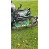 Image 12 : 2012 BOBCAT PRO CAT ZERO TURN MOWER