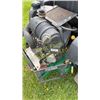 Image 13 : 2012 BOBCAT PRO CAT ZERO TURN MOWER