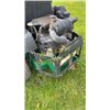 Image 14 : 2012 BOBCAT PRO CAT ZERO TURN MOWER