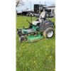 Image 15 : 2012 BOBCAT PRO CAT ZERO TURN MOWER