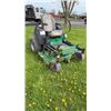 Image 3 : 2012 BOBCAT PRO CAT ZERO TURN MOWER