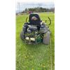 Image 5 : 2012 BOBCAT PRO CAT ZERO TURN MOWER