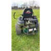 Image 6 : 2012 BOBCAT PRO CAT ZERO TURN MOWER