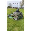 Image 7 : 2012 BOBCAT PRO CAT ZERO TURN MOWER