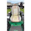 Image 8 : 2012 BOBCAT PRO CAT ZERO TURN MOWER