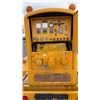 Image 13 : 30 KW DIESEL GENERATOR TOWABLE