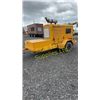 Image 17 : 30 KW DIESEL GENERATOR TOWABLE