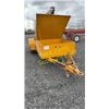 Image 2 : 30 KW DIESEL GENERATOR TOWABLE