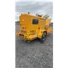 Image 4 : 30 KW DIESEL GENERATOR TOWABLE