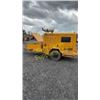 Image 6 : 30 KW DIESEL GENERATOR TOWABLE