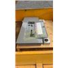 Image 8 : 30 KW DIESEL GENERATOR TOWABLE