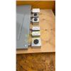 Image 9 : 30 KW DIESEL GENERATOR TOWABLE
