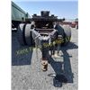Image 6 : CONVERTER DOLLY SINGLE AXLE W/ FARM HITCH