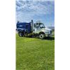 Image 10 : 2010 FREIGHTLINER SWEEPER TRUCK