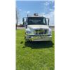 Image 11 : 2010 FREIGHTLINER SWEEPER TRUCK