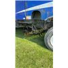 Image 27 : 2010 FREIGHTLINER SWEEPER TRUCK