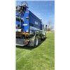 Image 29 : 2010 FREIGHTLINER SWEEPER TRUCK