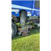 Image 31 : 2010 FREIGHTLINER SWEEPER TRUCK