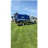 Image 7 : 2010 FREIGHTLINER SWEEPER TRUCK