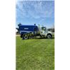 Image 8 : 2010 FREIGHTLINER SWEEPER TRUCK