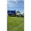Image 9 : 2010 FREIGHTLINER SWEEPER TRUCK