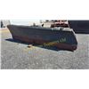Image 1 : CHAMPION SNOW WING 14'/BLADE 13'