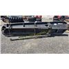 Image 2 : CHAMPION SNOW WING 14'/BLADE 13'