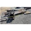 Image 4 : CHAMPION SNOW WING 14'/BLADE 13'