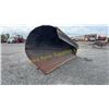 Image 7 : CHAMPION SNOW WING 14'/BLADE 13'