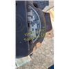 Image 5 : GALAXY GL-14 12 SPEED DRILL